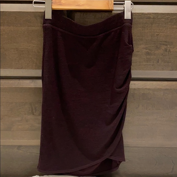 Wilfred free skirt - Picture 2 of 3